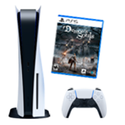 PlayStation