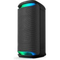 Акустическая система SRS-XV800