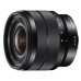 SEL1018.AE