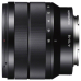 SEL1018.AE