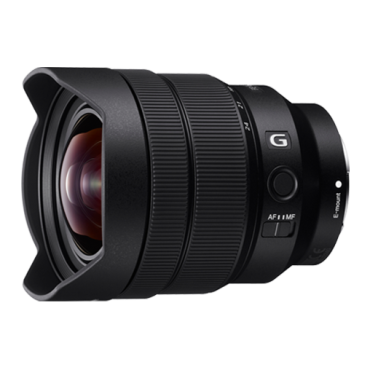 Объектив Sony SEL1224G