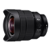 SEL1224G.SYX