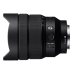 SEL1224G.SYX