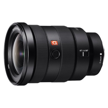 Объектив Sony SEL1635GM