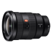 SEL1635GM.SYX