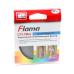 Светофильтр FLAMA CPL Filter 77 mm