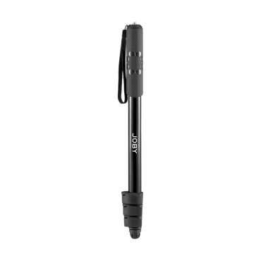 Joby Compact 2in1 штатив+монопод c головой (JB01765)