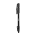 Joby JB01765-BWW Compact 2in1 штатив+монопод c головой