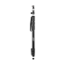 Joby JB01765-BWW Compact 2in1 штатив+монопод c головой