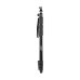 Joby JB01765-BWW Compact 2in1 штатив+монопод c головой