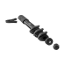 Joby JB01765-BWW Compact 2in1 штатив+монопод c головой