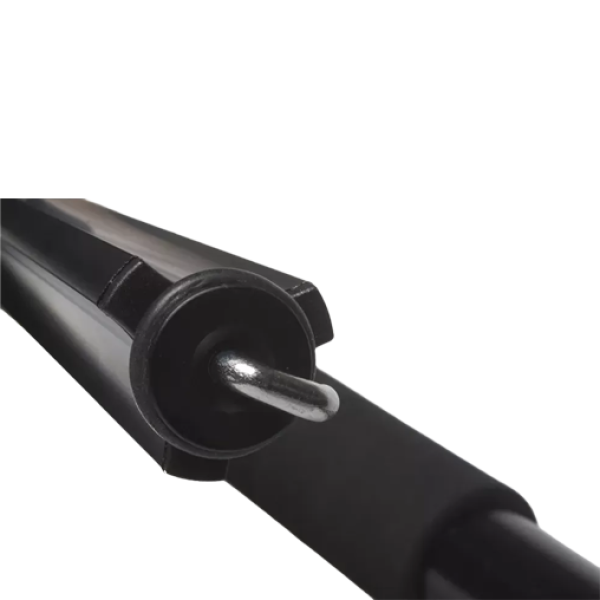 Штатив Giotto's G-YTL9253 Алюм. штатив, клипс. замок, 2W 3/166/1