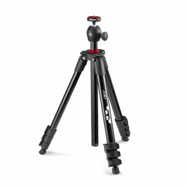 Штатив с головой Joby JB01760-BWW Compact Light Kit