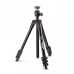 Joby JB01760-BWW Compact Light Kit штатив головой