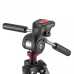 Joby JB01764-BWW Compact Advanced Kit штатив с головой