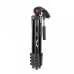 Joby JB01764-BWW Compact Advanced Kit штатив с головой
