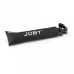 Joby JB01764-BWW Compact Advanced Kit штатив с головой