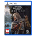 Assassin's Creed Mirage PS5