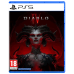 Diablo 4 PS5