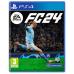 FC 24 PS4