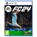FC 24 PS5