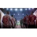 FC 24 PS4