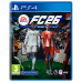 FC 26 PS4