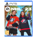 NHL 23 PS5