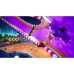 Nickelodeon Kart Racers 3 Slime Speedway PS5