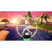 Nickelodeon Kart Racers 3 Slime Speedway PS5