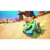 Nickelodeon Kart Racers 3 Slime Speedway PS5