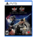 Nioh Collection PS5