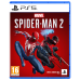 Spider-Man 2 PS5