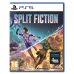 Split Fiction PS5