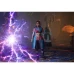 Split Fiction PS5