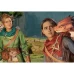Split Fiction PS5