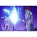 Split Fiction PS5