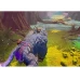 Split Fiction PS5