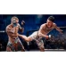 UFC 6 PS5