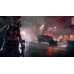 Watch Dogs Legion PS5