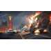 Watch Dogs Legion PS5