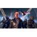 Watch Dogs Legion PS5