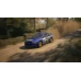 WRC PS5