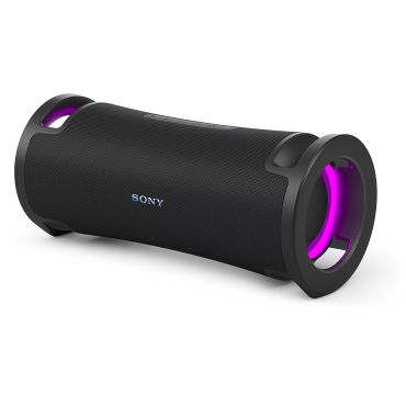 Sony ULT FIELD 7 беспроводная колонка