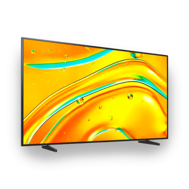 Телевизор Sony K-65XR50