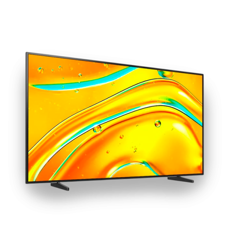 Телевизор Sony K-65XR50