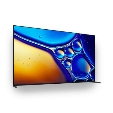 Телевизор Sony K-55XR80M2