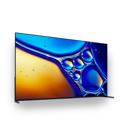 Телевизор Sony K-55XR80M2