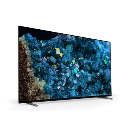 Телевизор Sony XR-77A80L