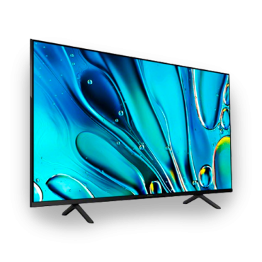 Телевизор Sony K-85S30